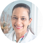 All provider availability