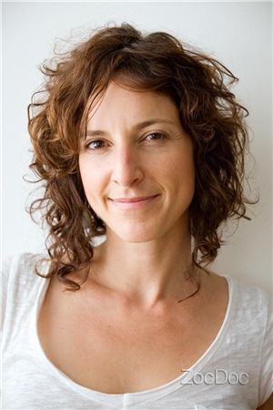 Dr. Marjorie Schwartz, PhD