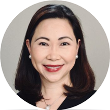 Dr. Marjorie Yang, MD, FAAD