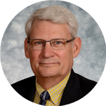 Dr. Mark A Haggenjos, DO