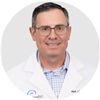 Dr. Mark Aierstok, MD