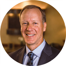 Dr. Mark Albers, DDS