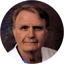 Dr. Mark Altenau, MD