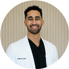 All provider availability