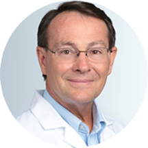 Dr. Mark B DiDea, MD