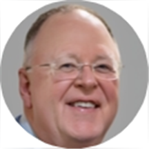 Dr. Mark Bashore, OD