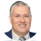 Dr. Mark Benisz, PsyD