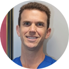 All provider availability