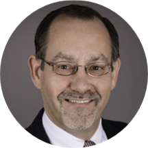 Dr. Mark Blechner, MD