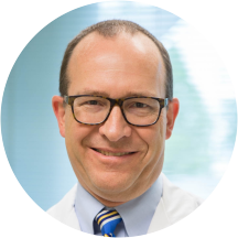 Dr. Mark Boschert, MD