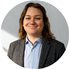 Dr. Mark Brickey, MD