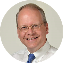 Dr. Mark Bruns, MD