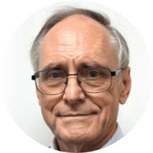 Dr. Mark Cavalenes, MD