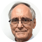 Dr. Mark Cavalenes, MD