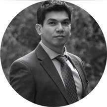 Dr. Mark Celestie Cagata, DPT, PT, CKTP