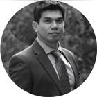 All provider availability