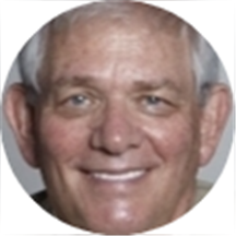 Dr. Mark Chapman, MD