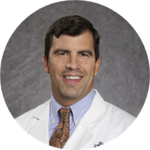 Dr. Mark Cossentino, MD