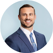 Dr. Mark Cubberly, MD