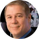 All provider availability