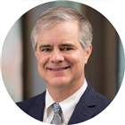 Dr. Mark D Medici, MD