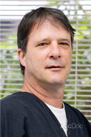 Dr. Mark Druskat, DDS