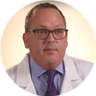 Dr. Mark Edelman, MD