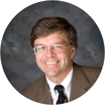 Dr. Mark Failinger, MD