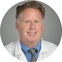 Dr. Mark Freher, MD