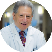 Dr. Mark Gabelman, MD