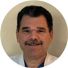 All provider availability