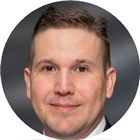 Dr. Mark Greenwald, DDS