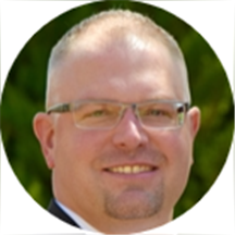 Dr. Mark Grossetete, MD