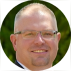 Dr. Mark Grossetete, MD