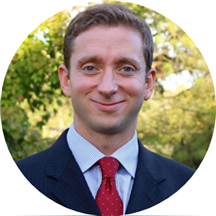 Dr. Mark Heimmel, MD