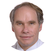 Dr. Mark Heinsohn, MD