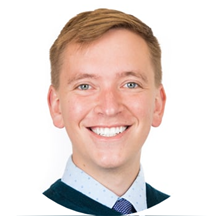 Dr. Mark Henriksen, OD