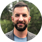 All provider availability