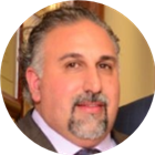 All provider availability