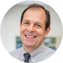 Dr. Mark Kotlarek, DDS