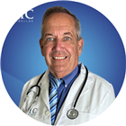 Dr. Mark Krivoshik, MD