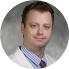 Dr. Mark Lachiewicz, MD, MPH