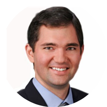 Dr. Mark Langhans, MD