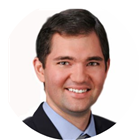 Dr. Mark Langhans, MD