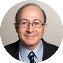 Dr. Mark Lebwohl, MD