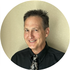 Intermountain Health Amber Creek Clinic (Timpas) - Book Appointment Online!