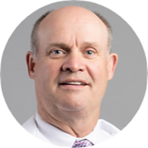 Dr. Mark Lonquist, MD