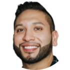 All provider availability