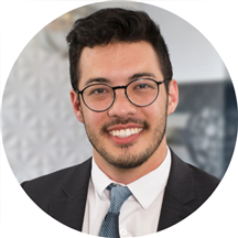 Dr. Mark Morozumi, DDS