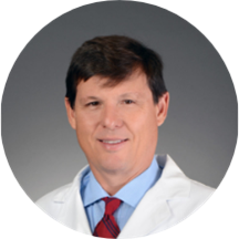 Dr. Mark Mullens, MD, FACC